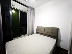 Singa Hills (D14), Apartment #634675291